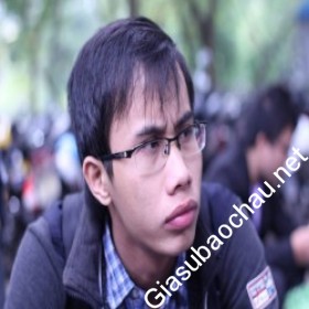 gia sư Hà Nội