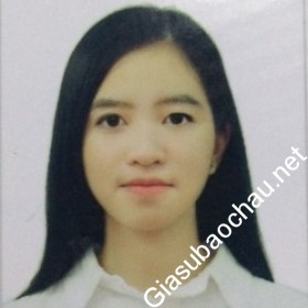 gia sư Hồ Chí Minh