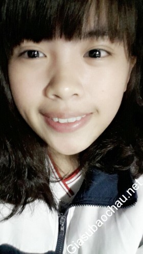 gia sư Hà Nội