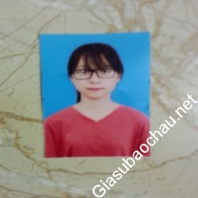 gia sư Hà Nội