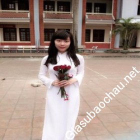 gia sư Hà Nội