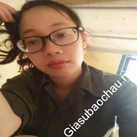 gia sư Hà Nội