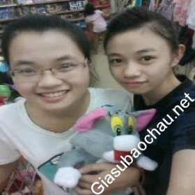 gia sư Hà Nội