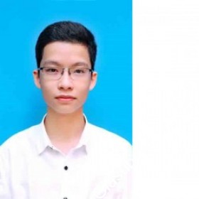 gia sư Hà Nội
