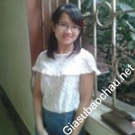 gia sư Hà Nội