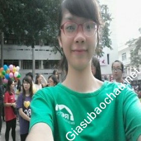 gia sư Hà Nội