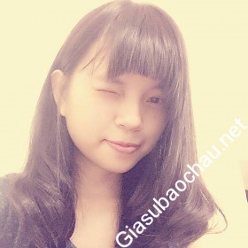gia sư Hà Nội