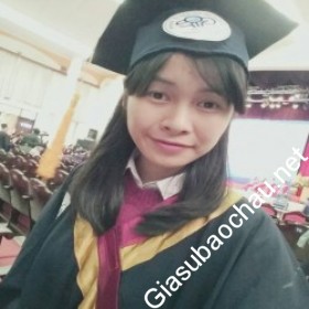 gia sư Hà Nội