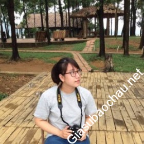 gia sư Hà Nội