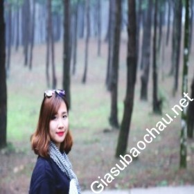 gia sư Hà Nội