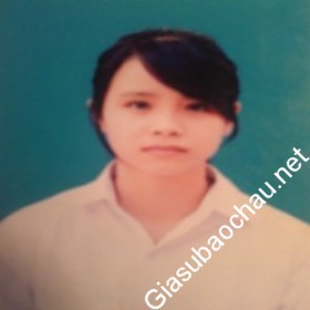 gia sư Hà Nội