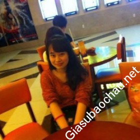 gia sư Hà Nội