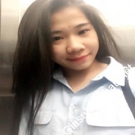 gia sư Hà Nội
