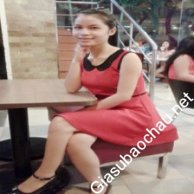 gia sư Khánh Hòa