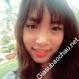 gia sư Hà Nội