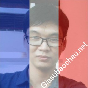 gia sư Hà Nội