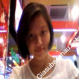 gia sư Hà Nội