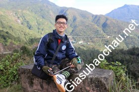 gia sư Hà Nội