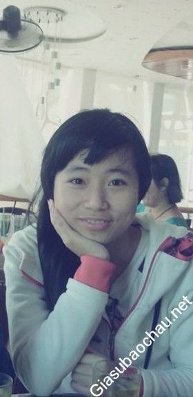 gia sư Hồ Chí Minh