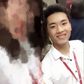 gia sư Hà Nội