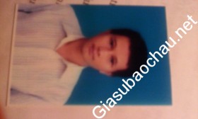gia sư Hà Nội