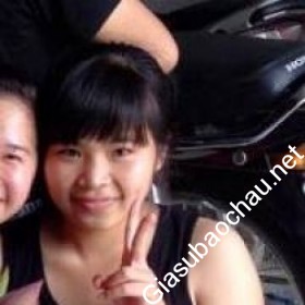gia sư Hà Nội