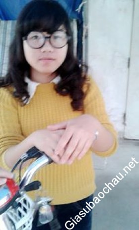 gia sư Hà Nội