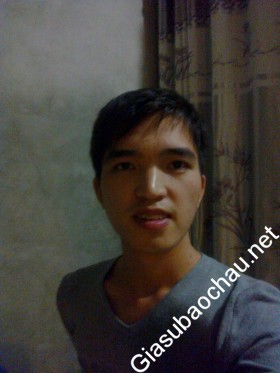 gia sư Hà Nội