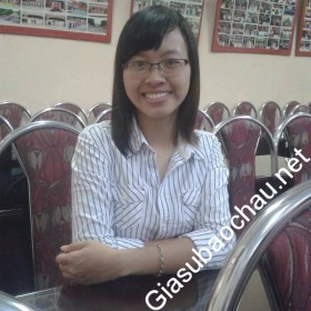 gia sư Hà Nội