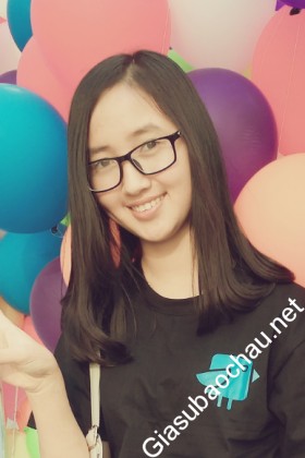 gia sư Hà Nội