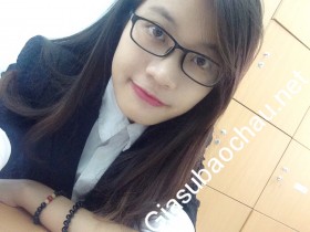 gia sư Hà Nội