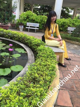 gia sư Đà Nẵng
