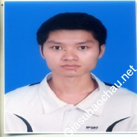 gia sư Hà Nội