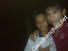gia sư Hồ Chí Minh