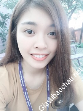 gia sư Hà Nội