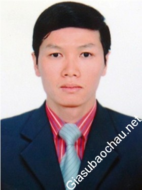 gia sư Hà Nội