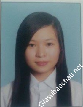 gia sư Khánh Hòa