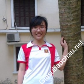 gia sư Hà Nội