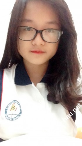 gia sư Hà Nội