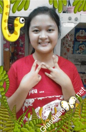 gia sư Hà Nội