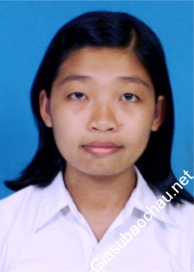 gia sư Hồ Chí Minh