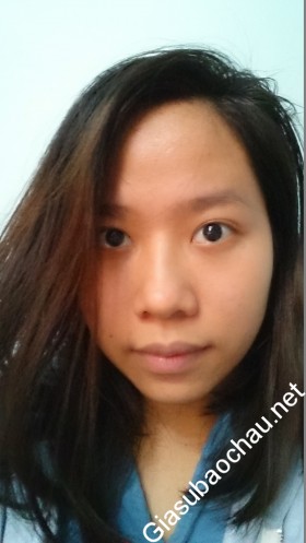 gia sư Hà Nội