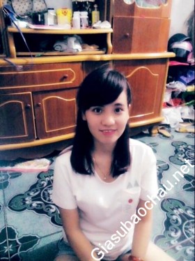 gia sư Hà Nội