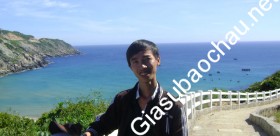 gia sư Khánh Hòa