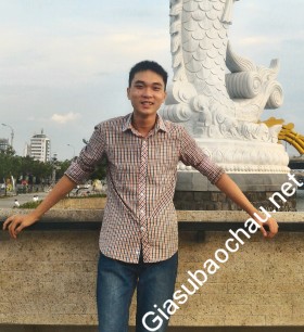 gia sư Đà Nẵng