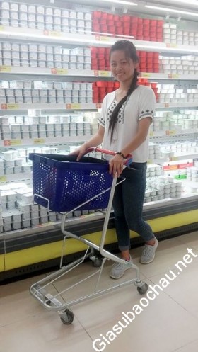 gia sư Hà Nội