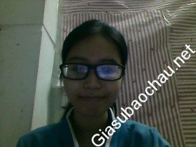 gia sư Hà Nội