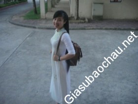 gia sư Đà Nẵng