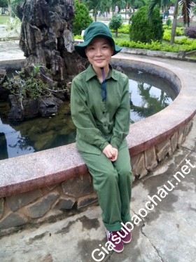 gia sư Đà Nẵng