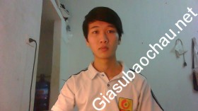 gia sư Hà Nội